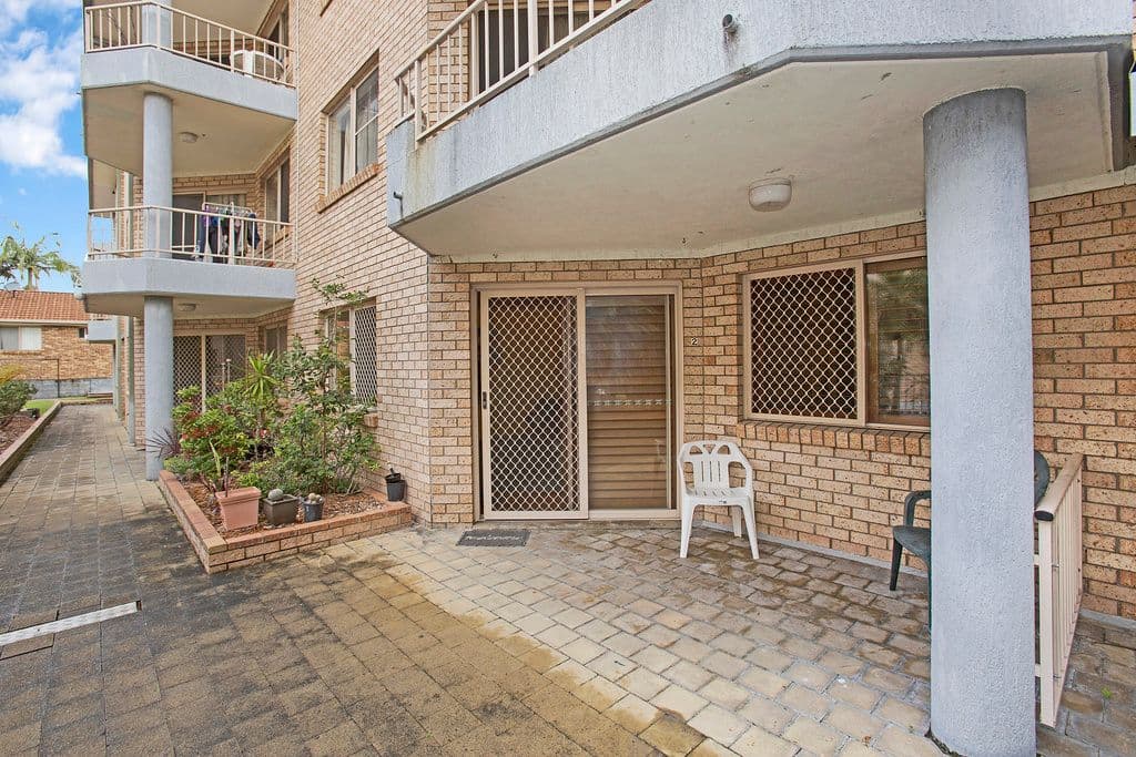 90-92 Kennedy Drive, Tweed Heads West NSW 2485, Tweed Heads West - Thumbnail 4