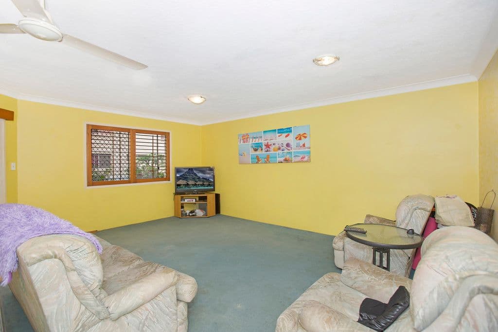 90-92 Kennedy Drive, Tweed Heads West NSW 2485, Tweed Heads West - Thumbnail 6