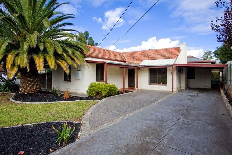 1 Hereford Street, LOCKLEYS SA 5032, Lockleys - Image 1