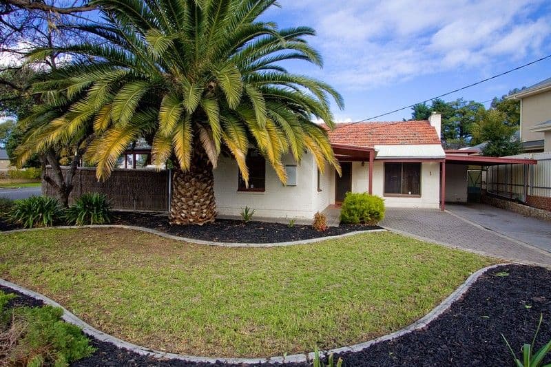 1 Hereford Street, LOCKLEYS SA 5032, Lockleys - Thumbnail 2