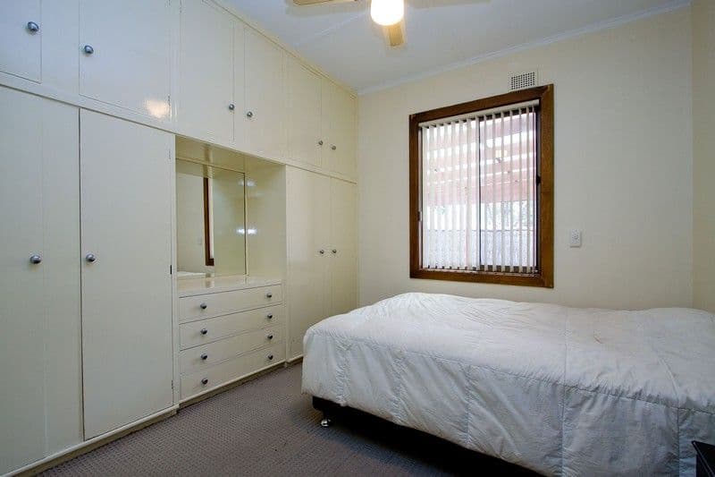 1 Hereford Street, LOCKLEYS SA 5032, Lockleys - Thumbnail 3