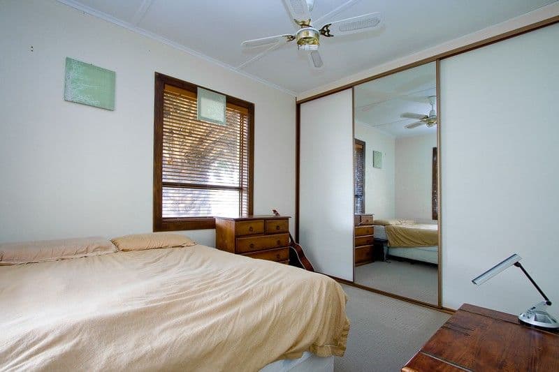 1 Hereford Street, LOCKLEYS SA 5032, Lockleys - Thumbnail 4