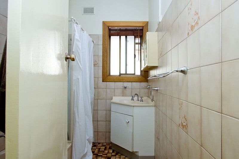 1 Hereford Street, LOCKLEYS SA 5032, Lockleys - Thumbnail 5