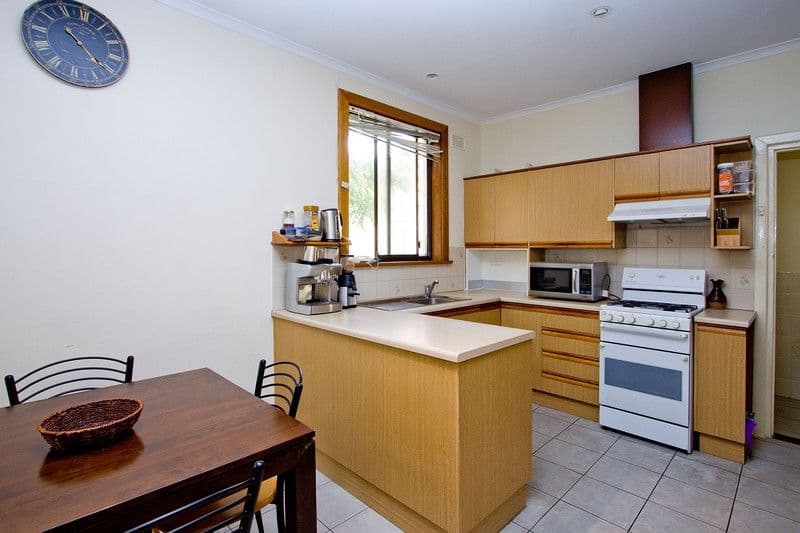 1 Hereford Street, LOCKLEYS SA 5032, Lockleys - Thumbnail 7