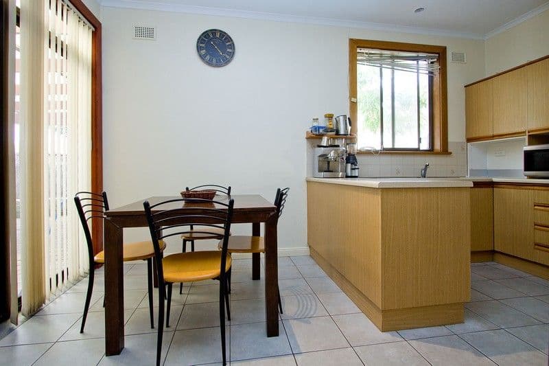 1 Hereford Street, LOCKLEYS SA 5032, Lockleys - Thumbnail 8