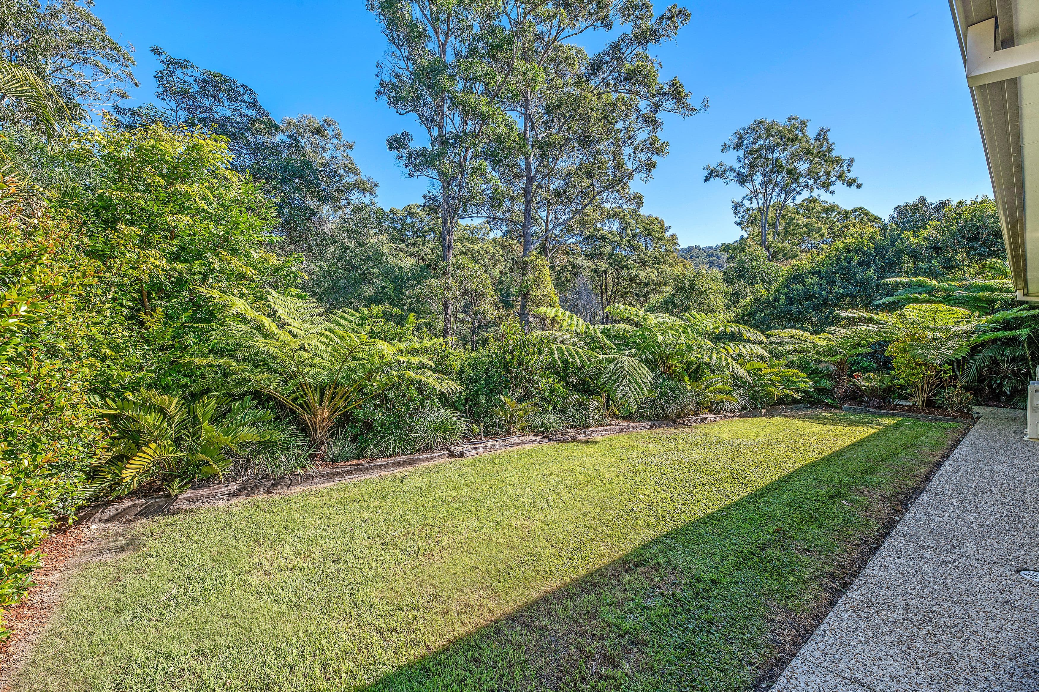 16 Jackson Ridge Road, Upper Coomera QLD 4209, Upper Coomera - Thumbnail 2