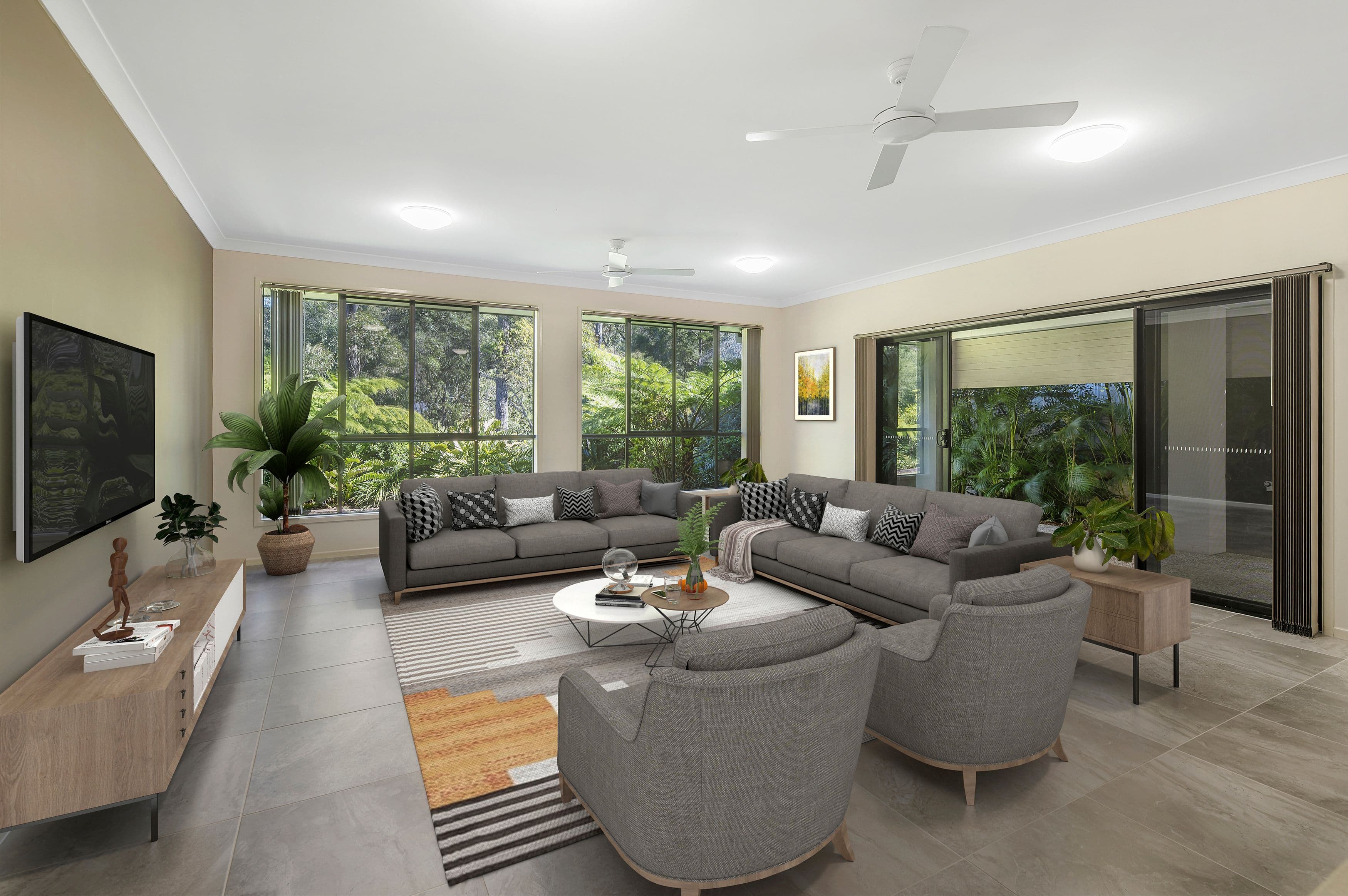 16 Jackson Ridge Road, Upper Coomera QLD 4209, Upper Coomera - Thumbnail 3