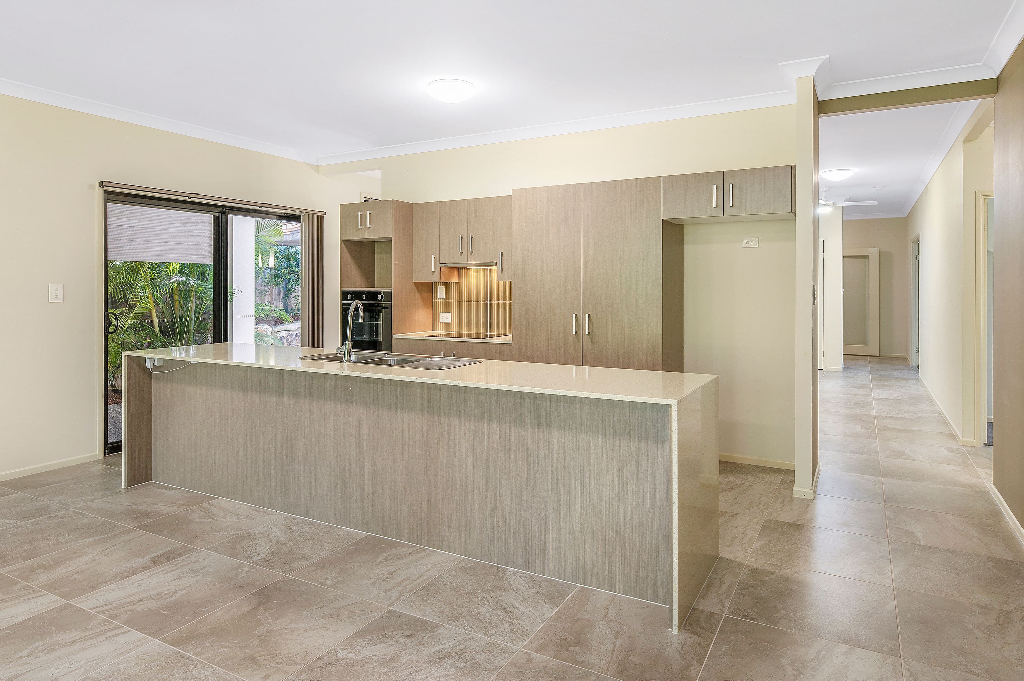 16 Jackson Ridge Road, Upper Coomera QLD 4209, Upper Coomera - Thumbnail 5