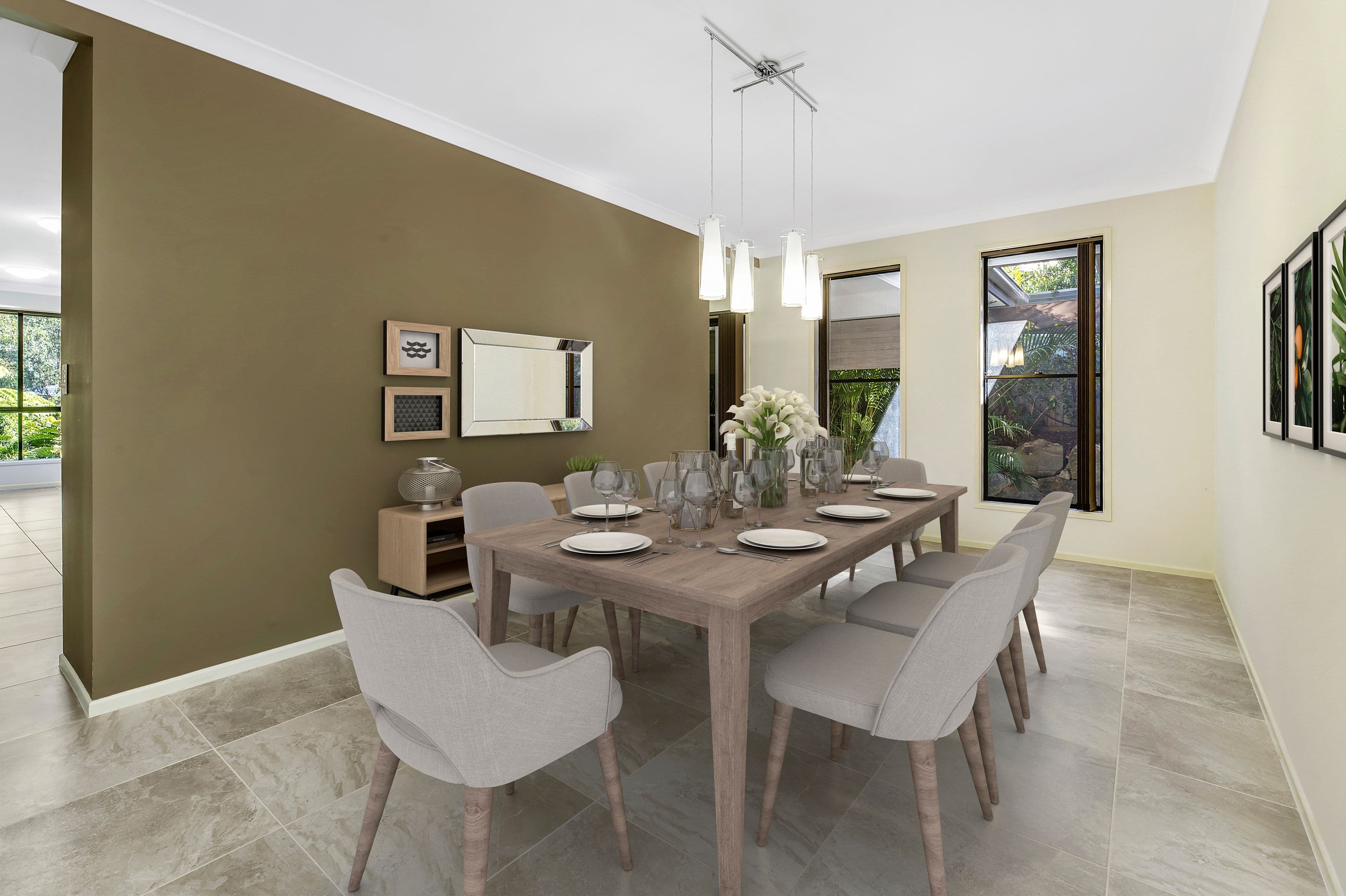 16 Jackson Ridge Road, Upper Coomera QLD 4209, Upper Coomera - Thumbnail 6