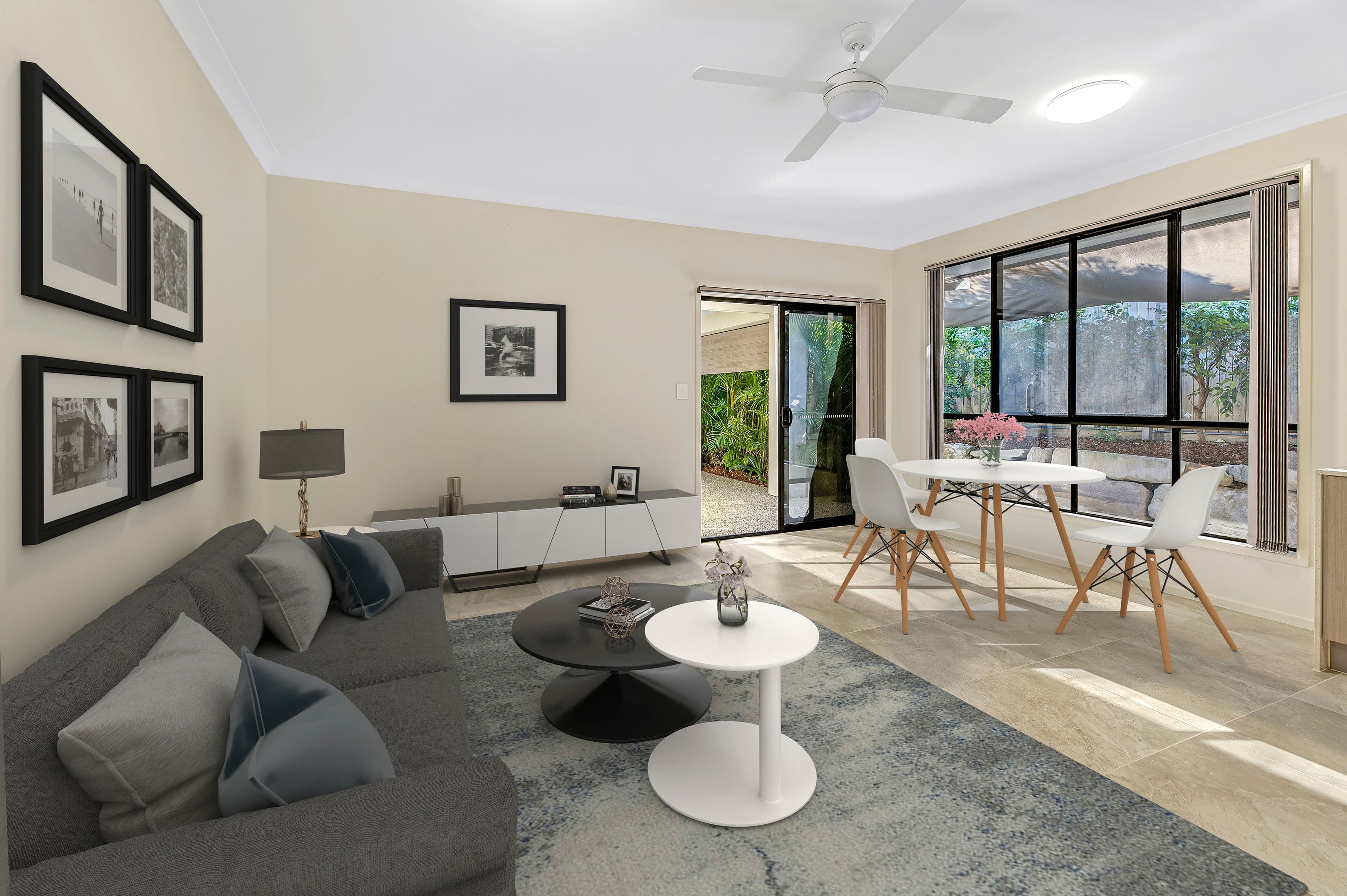 16 Jackson Ridge Road, Upper Coomera QLD 4209, Upper Coomera - Thumbnail 7