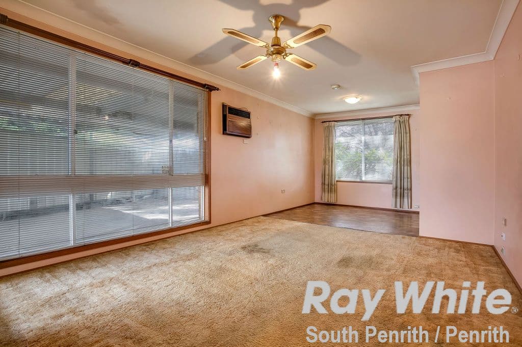 Kingswood NSW 2747, Kingswood - Thumbnail 2