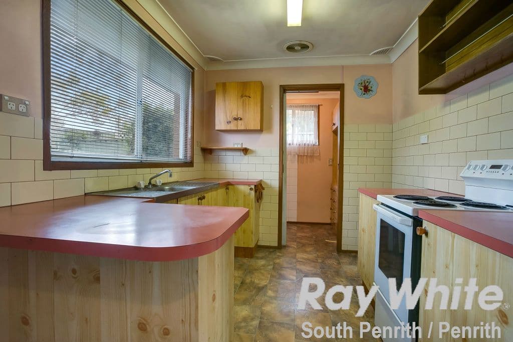 Kingswood NSW 2747, Kingswood - Thumbnail 4