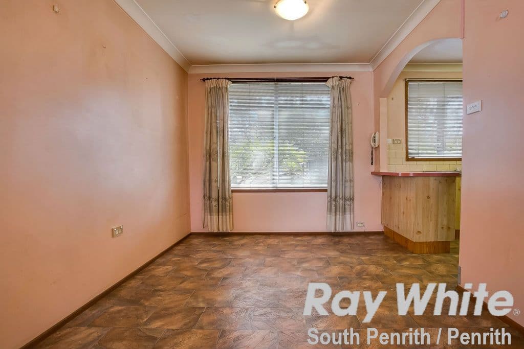 Kingswood NSW 2747, Kingswood - Thumbnail 5