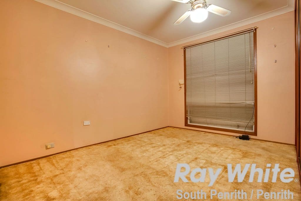 Kingswood NSW 2747, Kingswood - Thumbnail 6