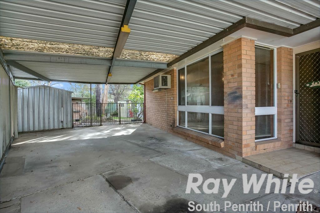 Kingswood NSW 2747, Kingswood - Thumbnail 8