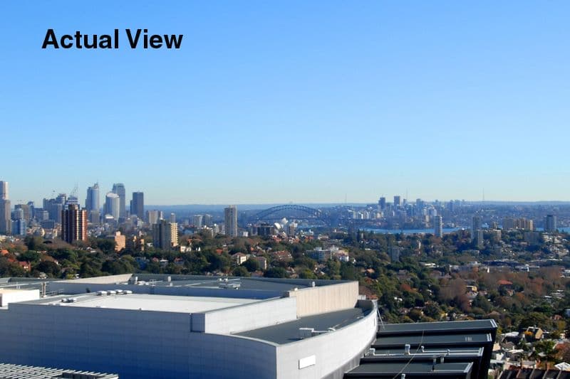 2A Hollywood Avenue, BONDI JUNCTION NSW 2022, Bondi Junction - Image 1