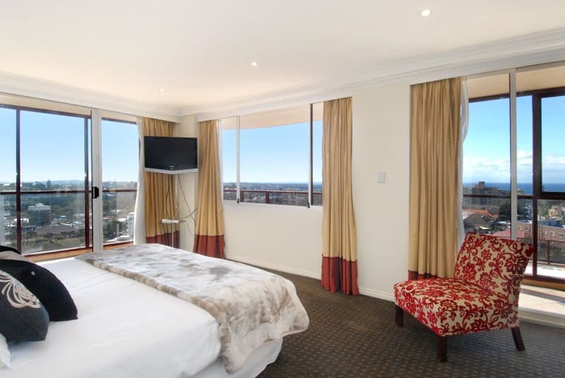 2A Hollywood Avenue, BONDI JUNCTION NSW 2022, Bondi Junction - Thumbnail 4