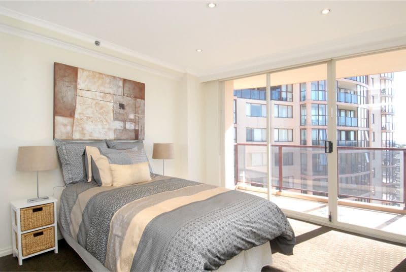 2A Hollywood Avenue, BONDI JUNCTION NSW 2022, Bondi Junction - Thumbnail 5
