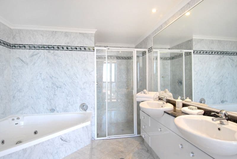 2A Hollywood Avenue, BONDI JUNCTION NSW 2022, Bondi Junction - Thumbnail 6