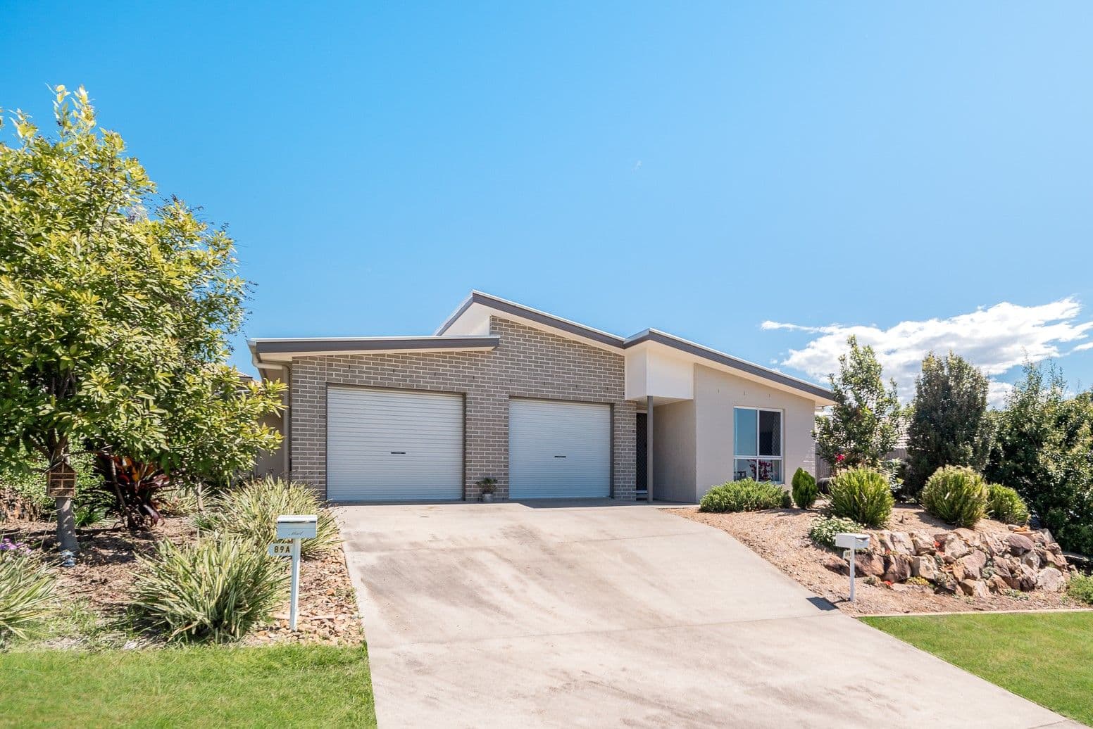 89 Diamantina Circuit, Beaudesert QLD 4285, Beaudesert - Image 1