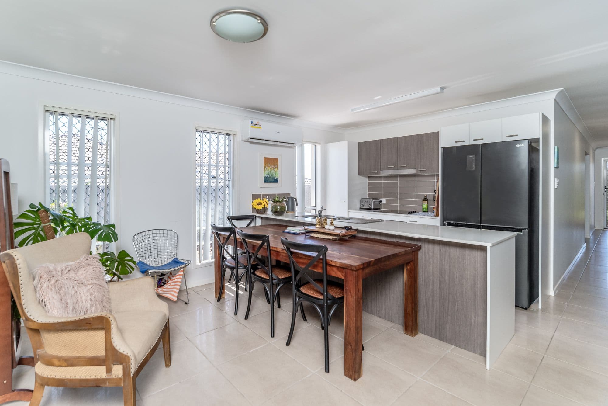 89 Diamantina Circuit, Beaudesert QLD 4285, Beaudesert - Thumbnail 2
