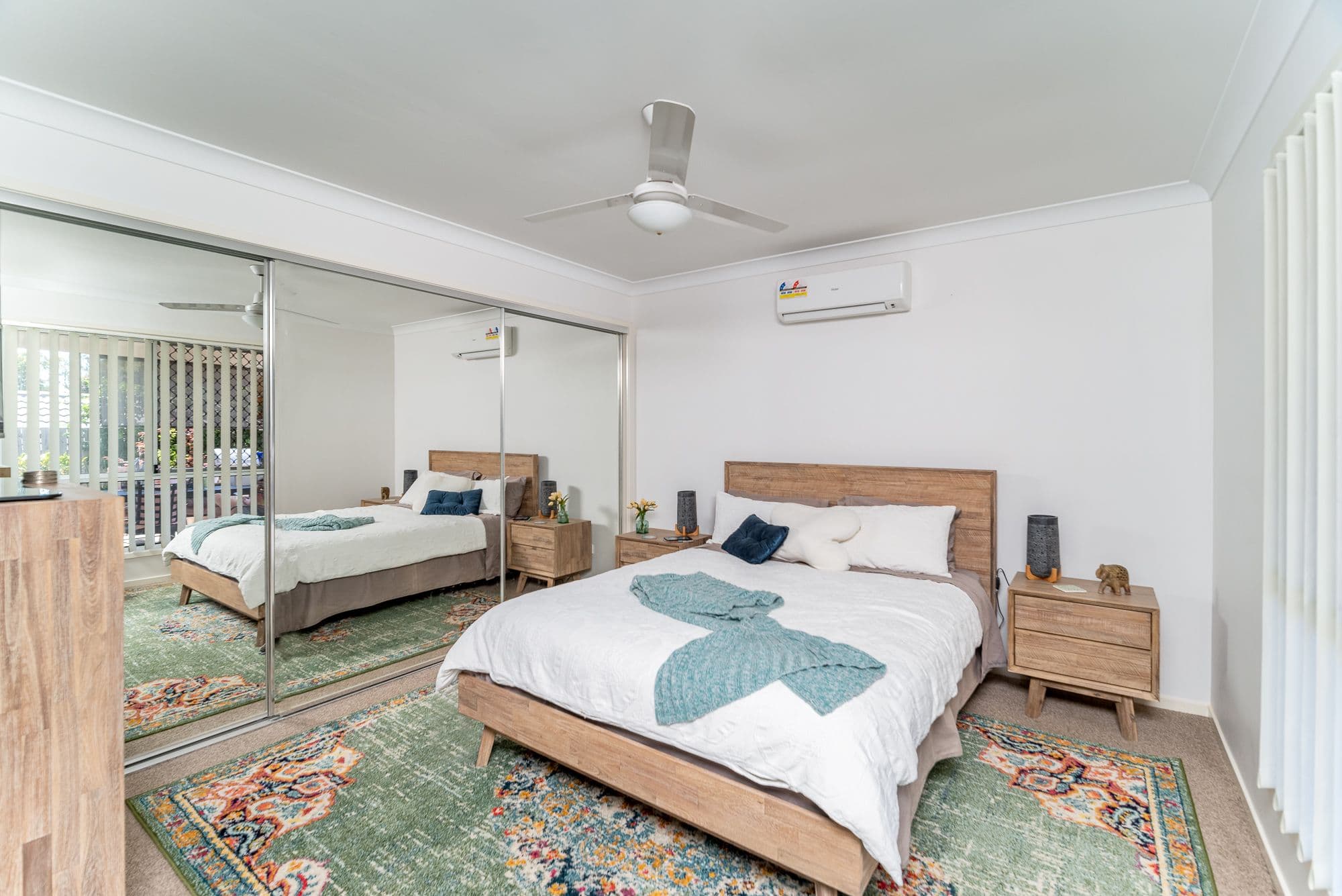 89 Diamantina Circuit, Beaudesert QLD 4285, Beaudesert - Thumbnail 4