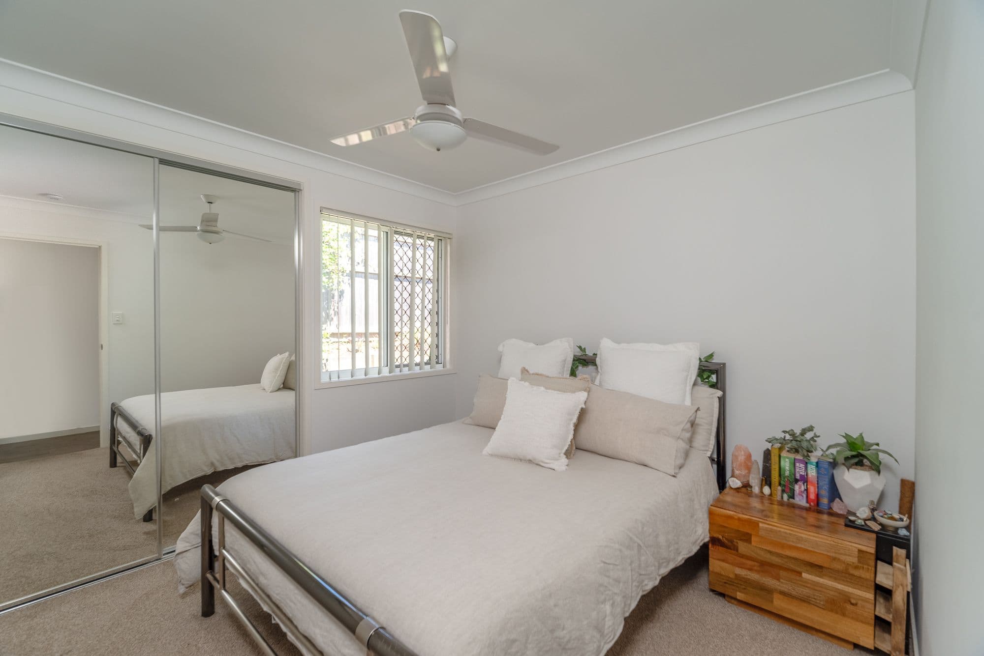 89 Diamantina Circuit, Beaudesert QLD 4285, Beaudesert - Thumbnail 5