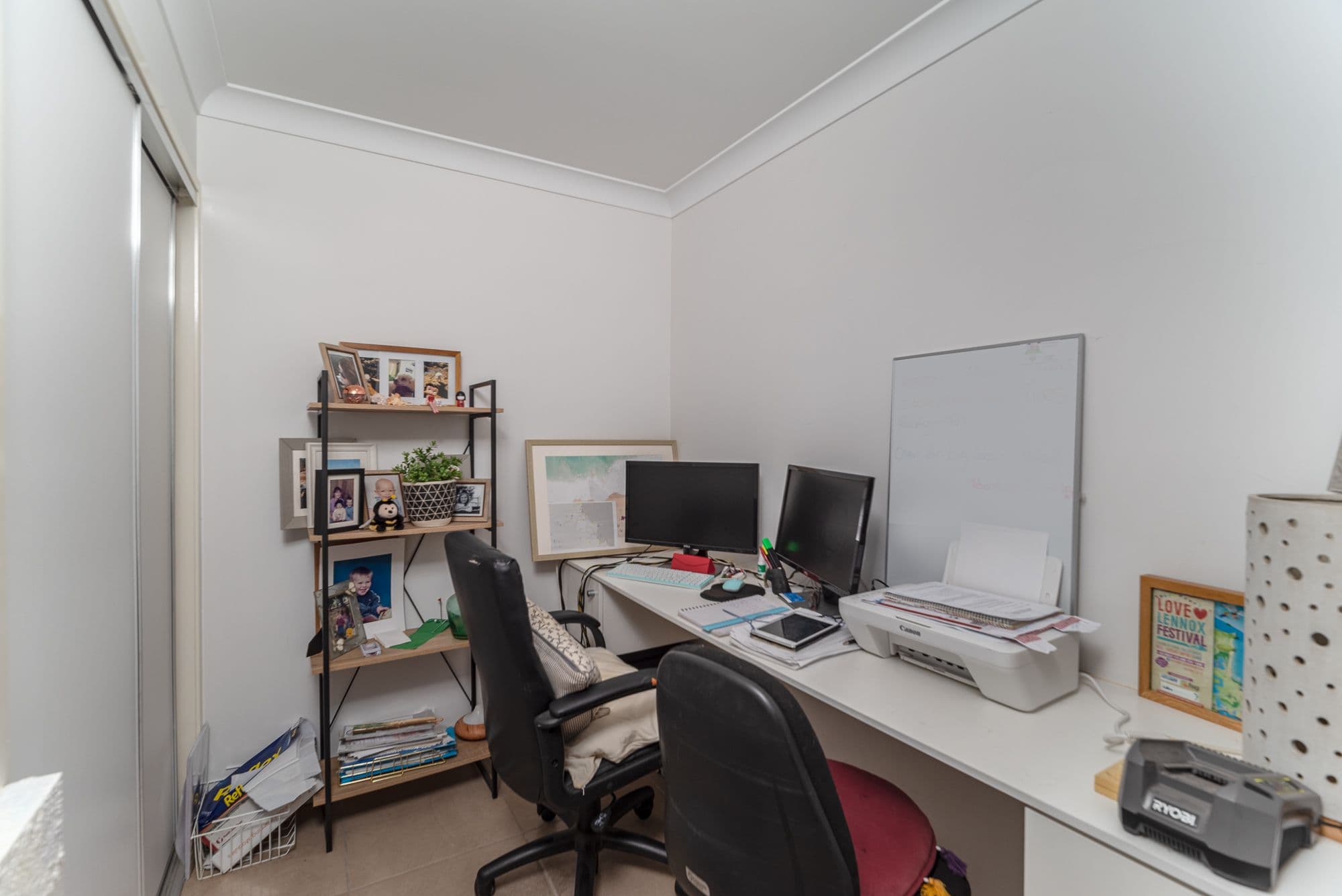 89 Diamantina Circuit, Beaudesert QLD 4285, Beaudesert - Thumbnail 6