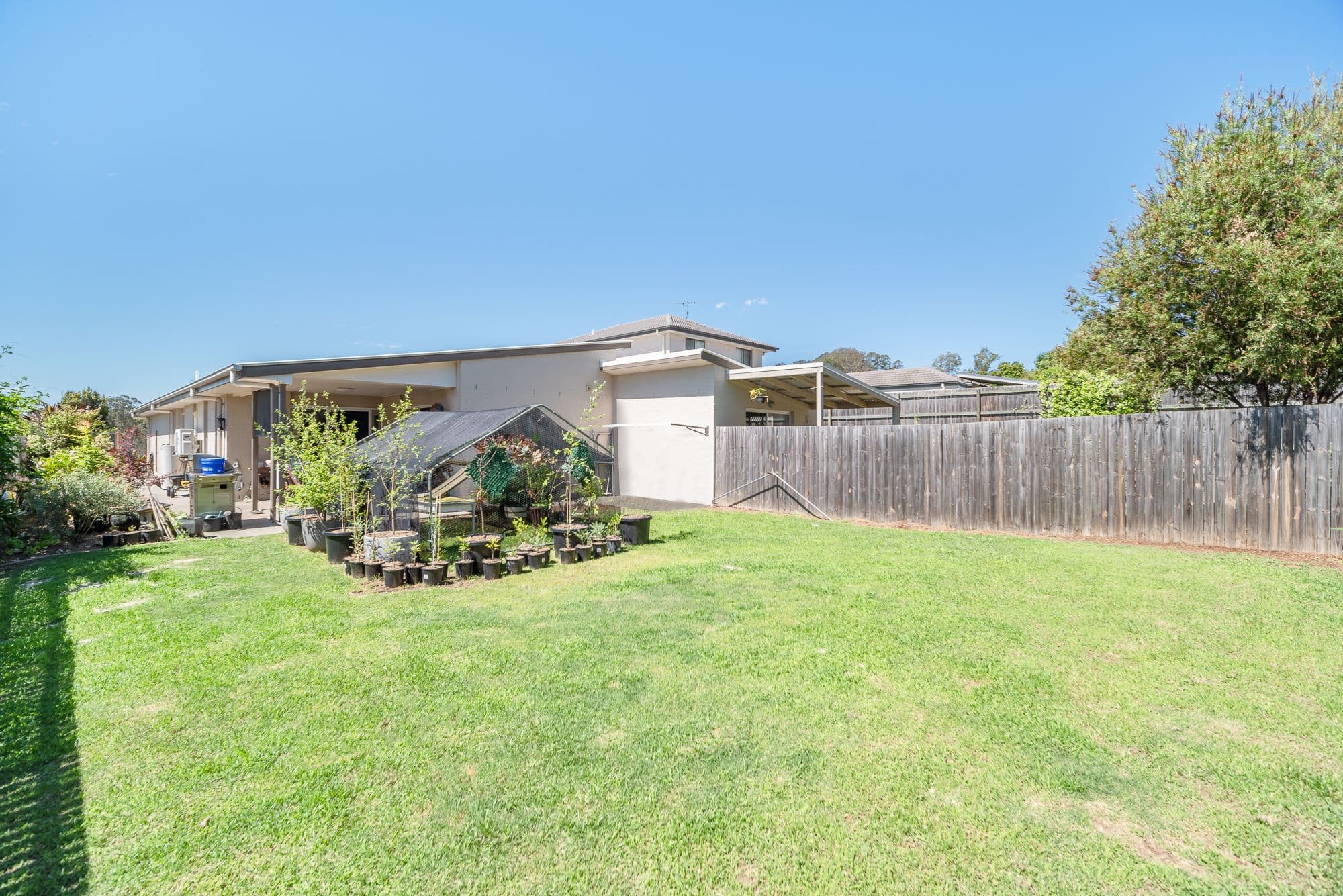 89 Diamantina Circuit, Beaudesert QLD 4285, Beaudesert - Thumbnail 8