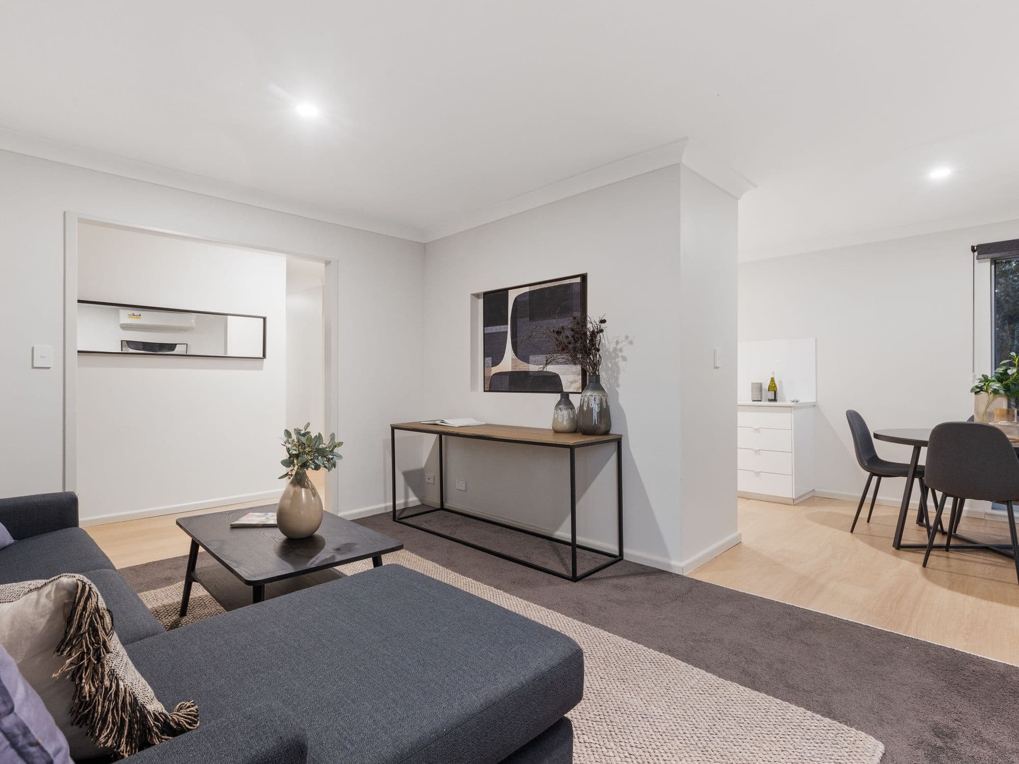 1 Desmond Road, Hackham SA 5163, Hackham - Thumbnail 2