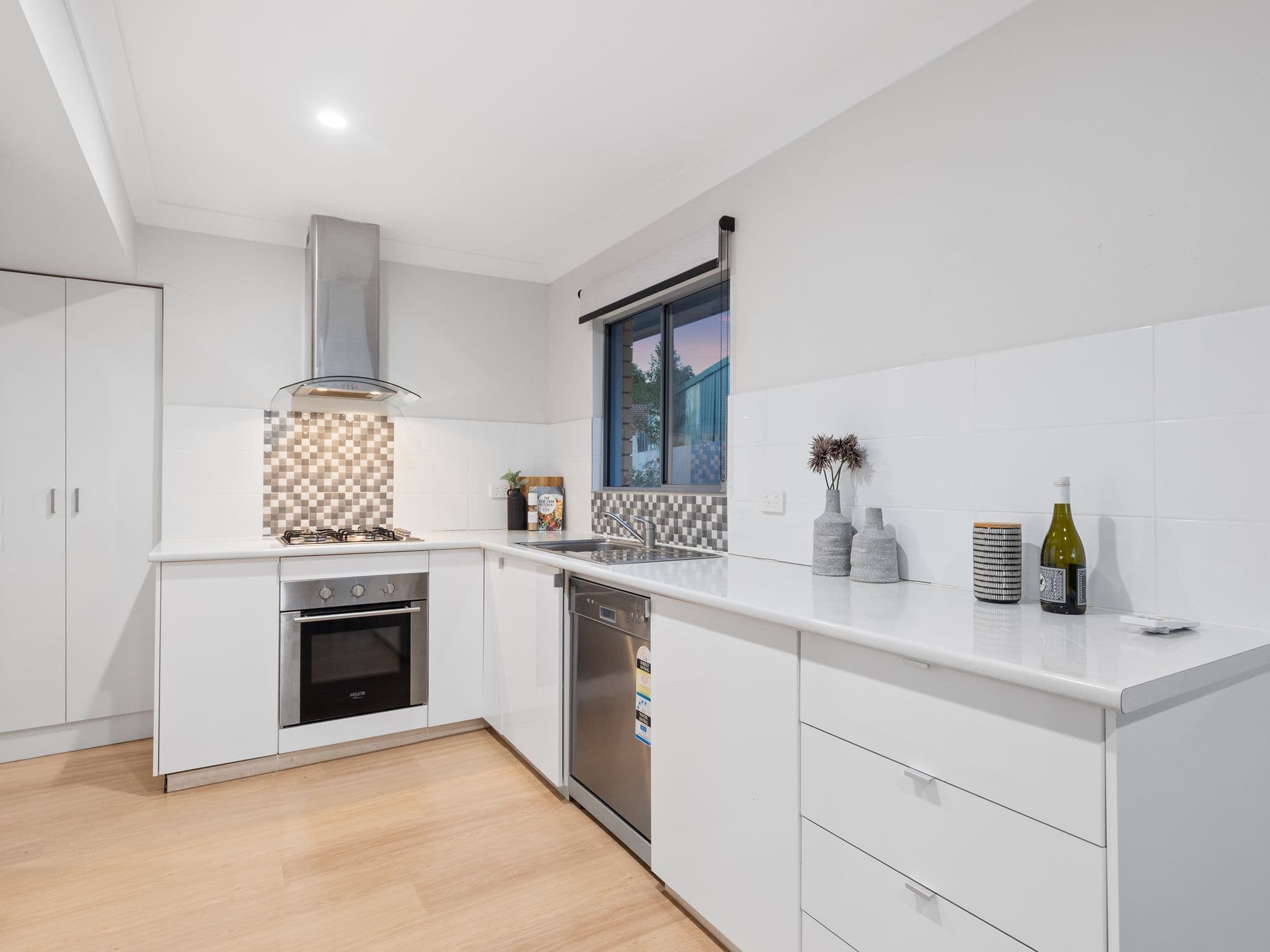 1 Desmond Road, Hackham SA 5163, Hackham - Thumbnail 3