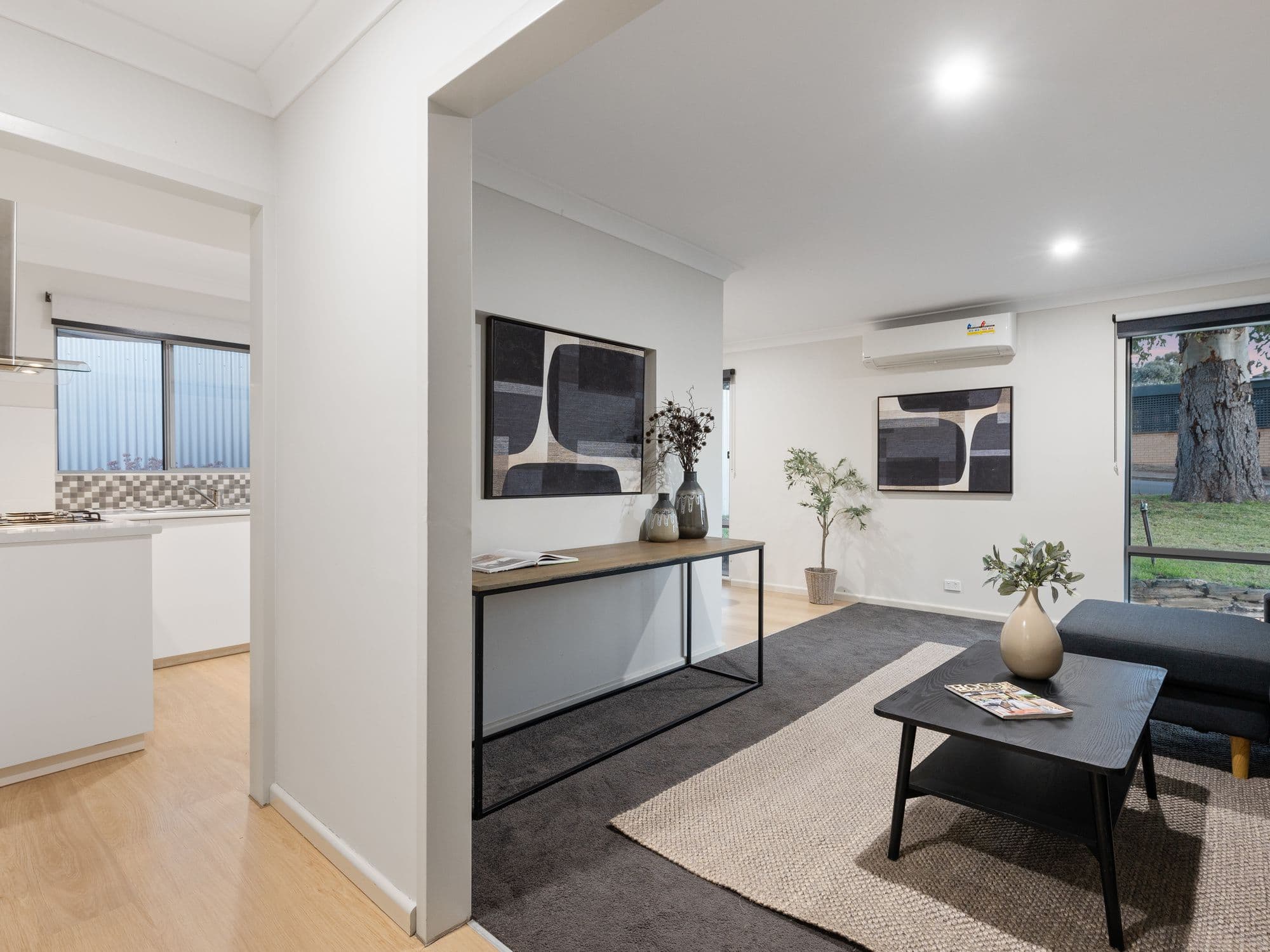 1 Desmond Road, Hackham SA 5163, Hackham - Thumbnail 4