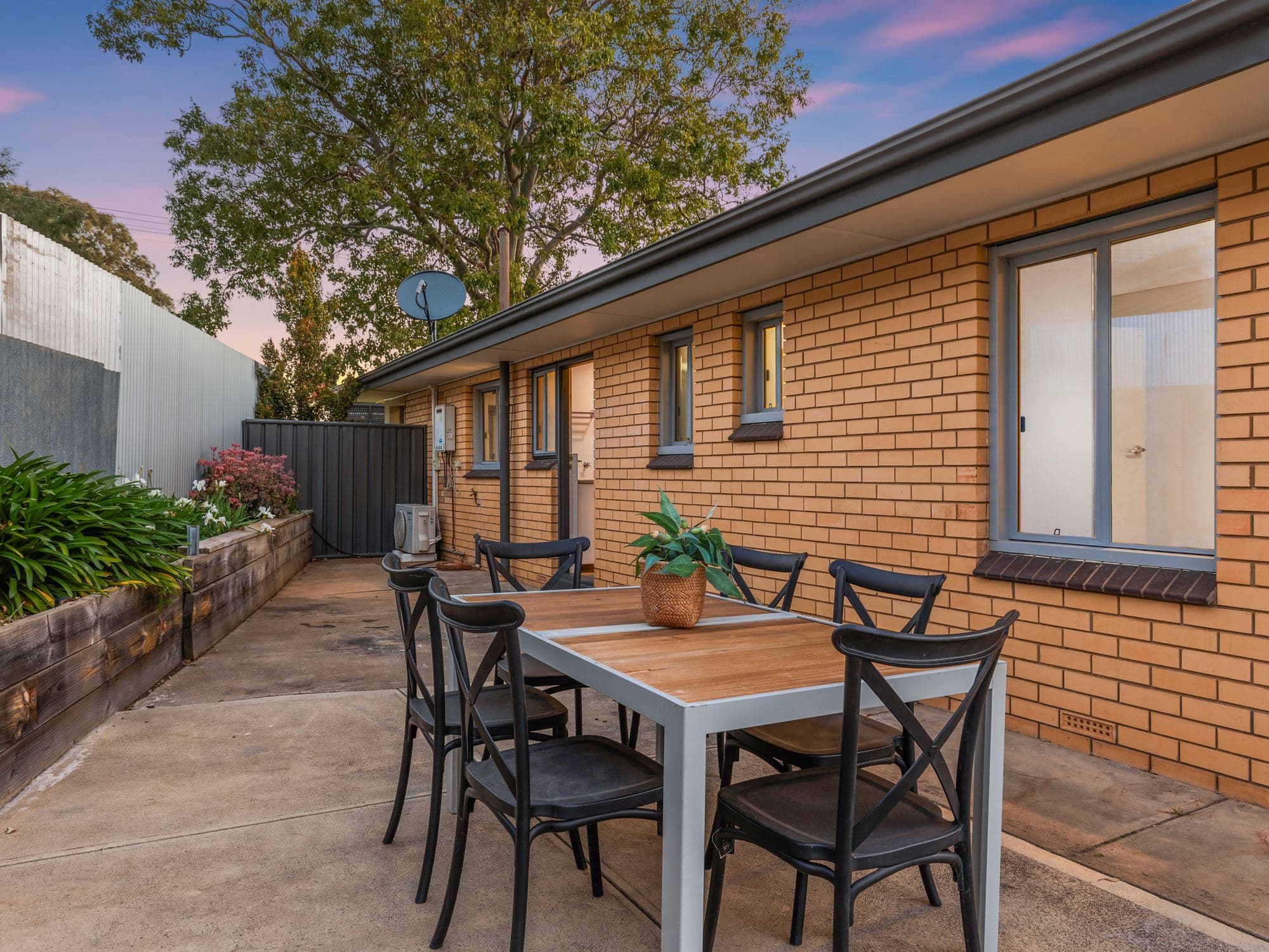 1 Desmond Road, Hackham SA 5163, Hackham - Thumbnail 5
