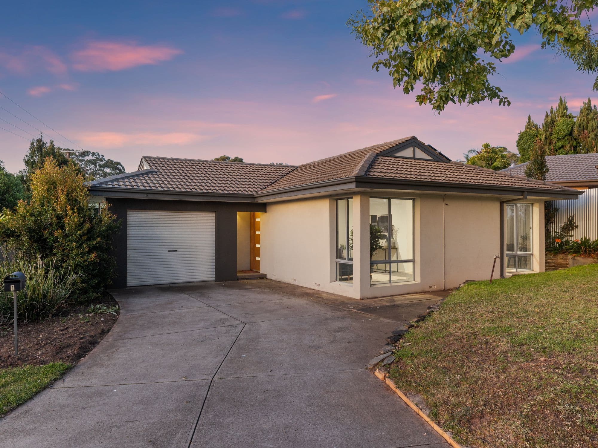 1 Desmond Road, Hackham SA 5163, Hackham - Thumbnail 6