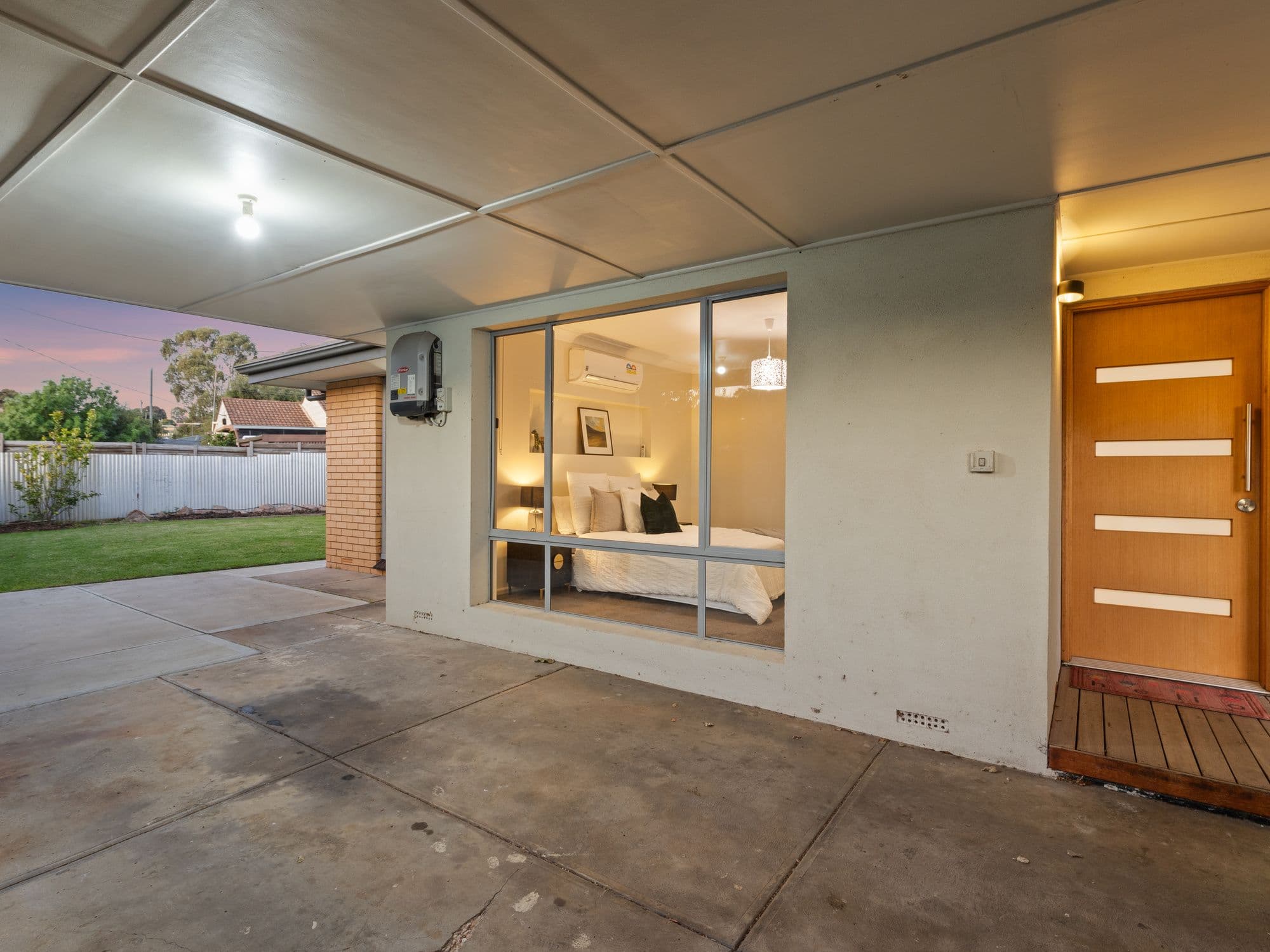 1 Desmond Road, Hackham SA 5163, Hackham - Thumbnail 7