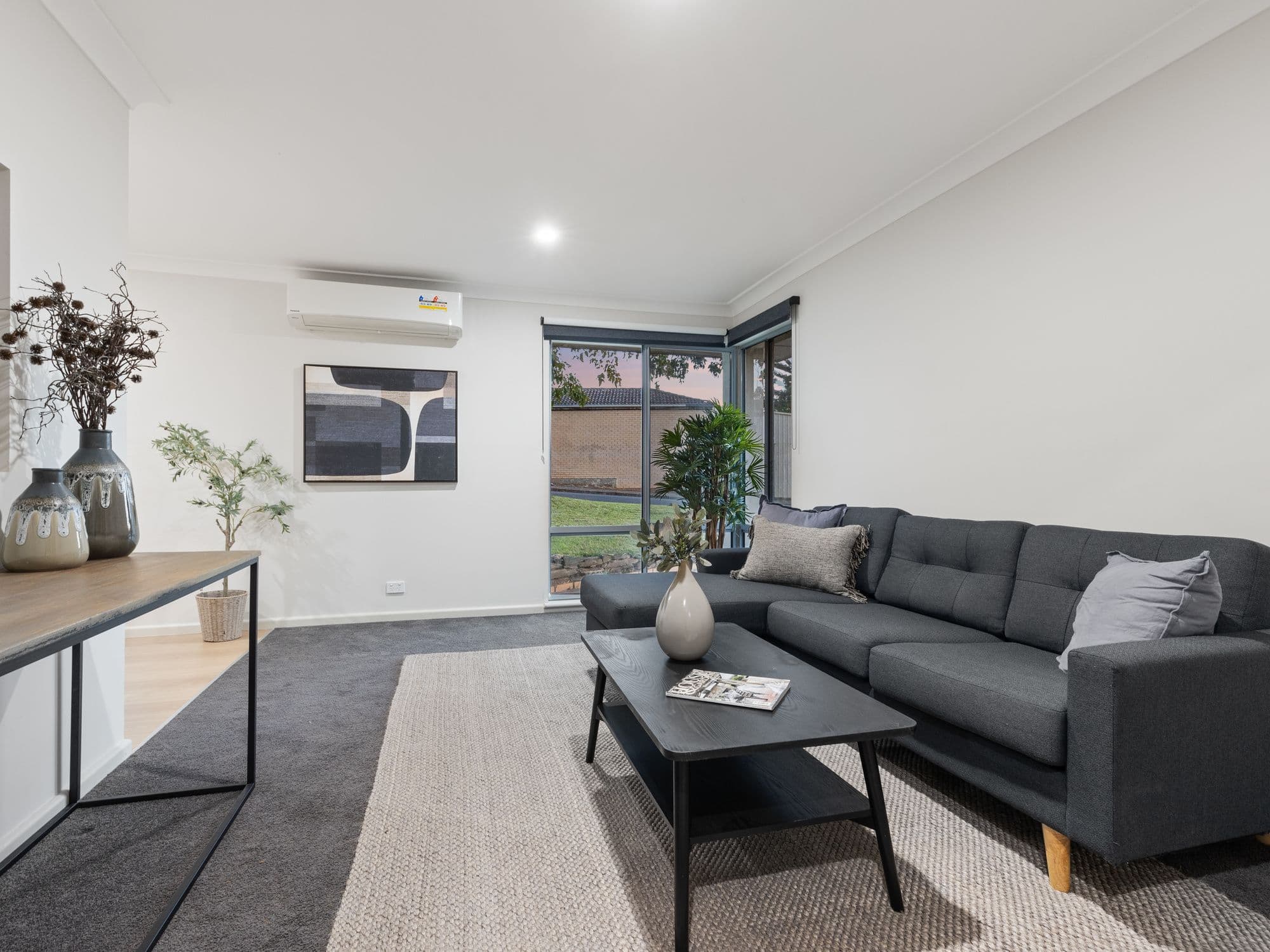 1 Desmond Road, Hackham SA 5163, Hackham - Thumbnail 8