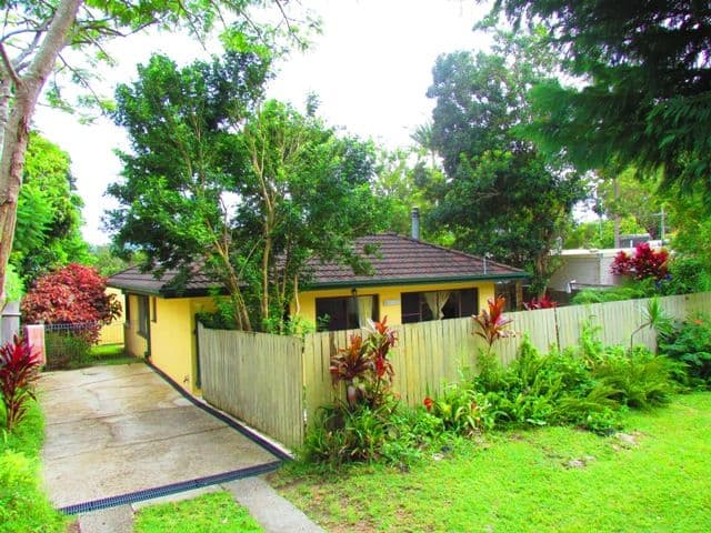 21 Banyandah Road, HYLAND PARK NSW 2448, Hyland Park - Image 1