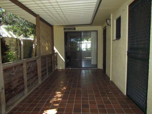 21 Banyandah Road, HYLAND PARK NSW 2448, Hyland Park - Thumbnail 2