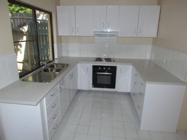 21 Banyandah Road, HYLAND PARK NSW 2448, Hyland Park - Thumbnail 3