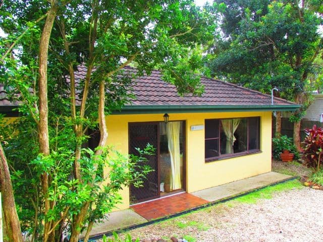 21 Banyandah Road, HYLAND PARK NSW 2448, Hyland Park - Thumbnail 5