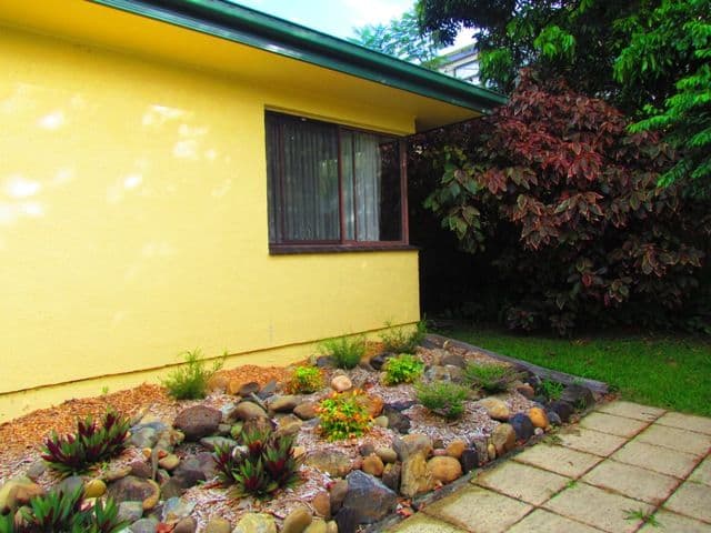 21 Banyandah Road, HYLAND PARK NSW 2448, Hyland Park - Thumbnail 6