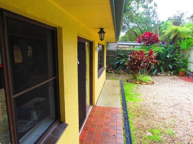 21 Banyandah Road, HYLAND PARK NSW 2448, Hyland Park - Thumbnail 7