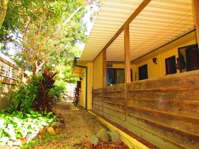 21 Banyandah Road, HYLAND PARK NSW 2448, Hyland Park - Thumbnail 8