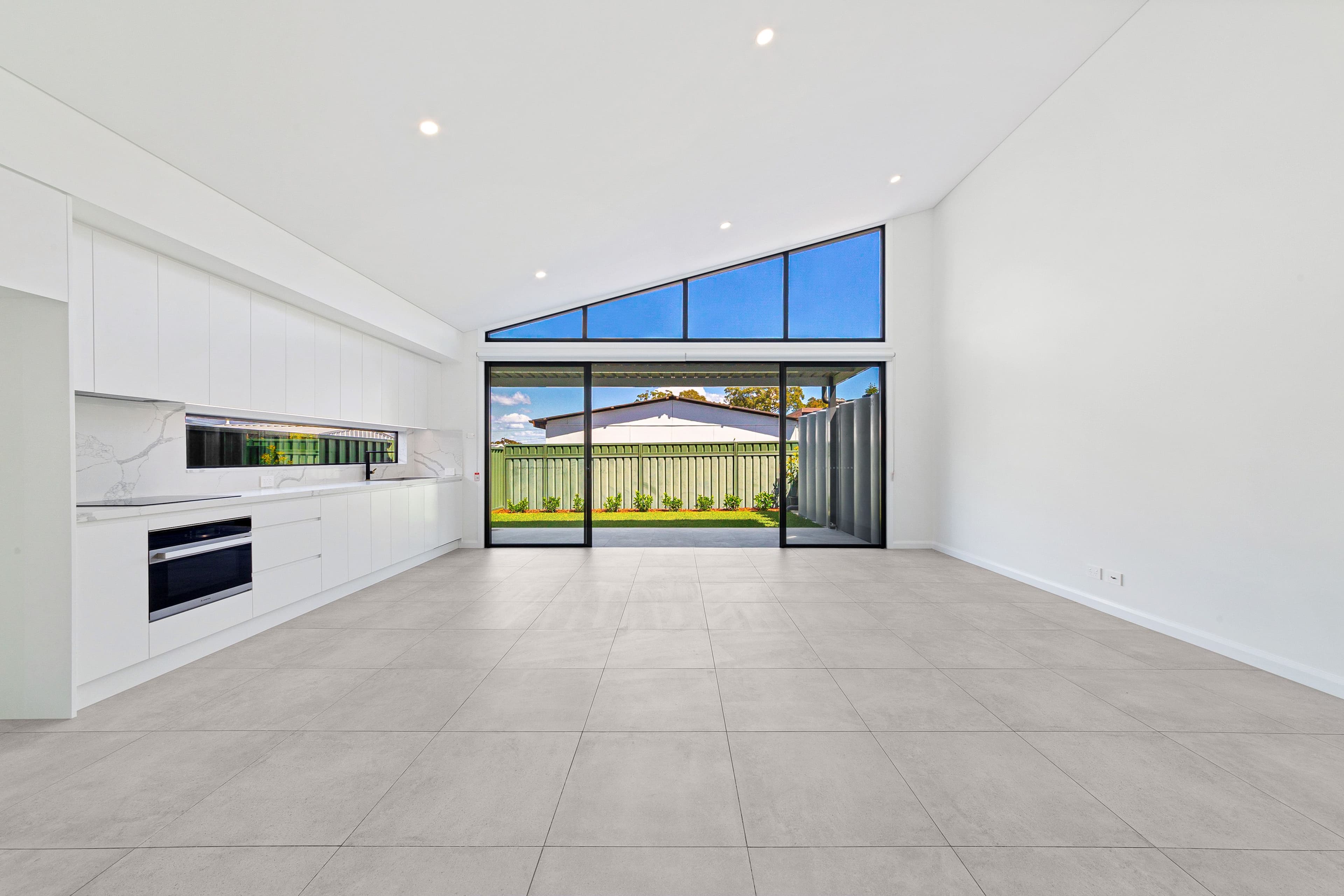 22a Woolana Avenue, BUDGEWOI NSW 2262, Budgewoi - Image 1