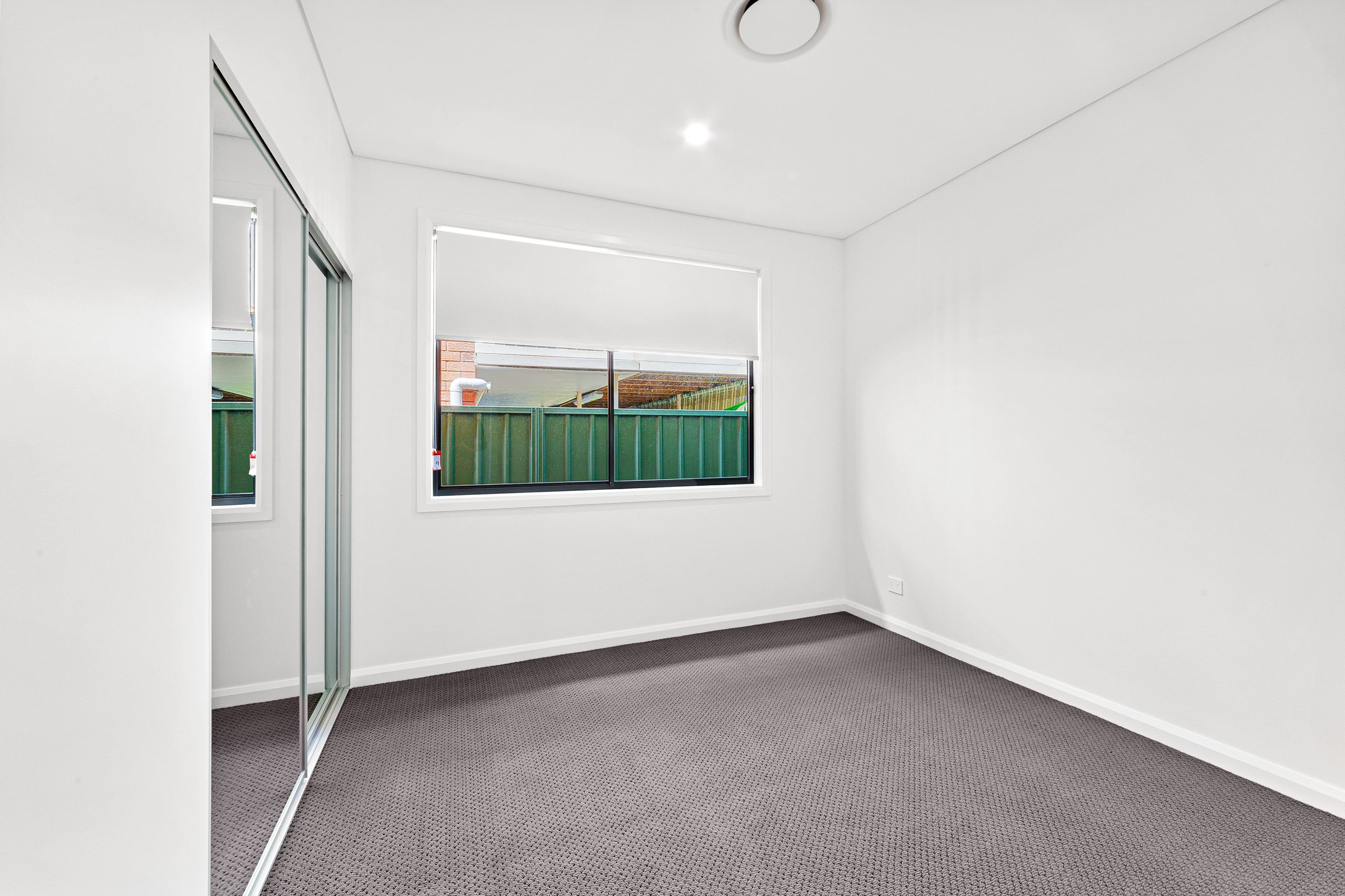 22a Woolana Avenue, BUDGEWOI NSW 2262, Budgewoi - Thumbnail 7