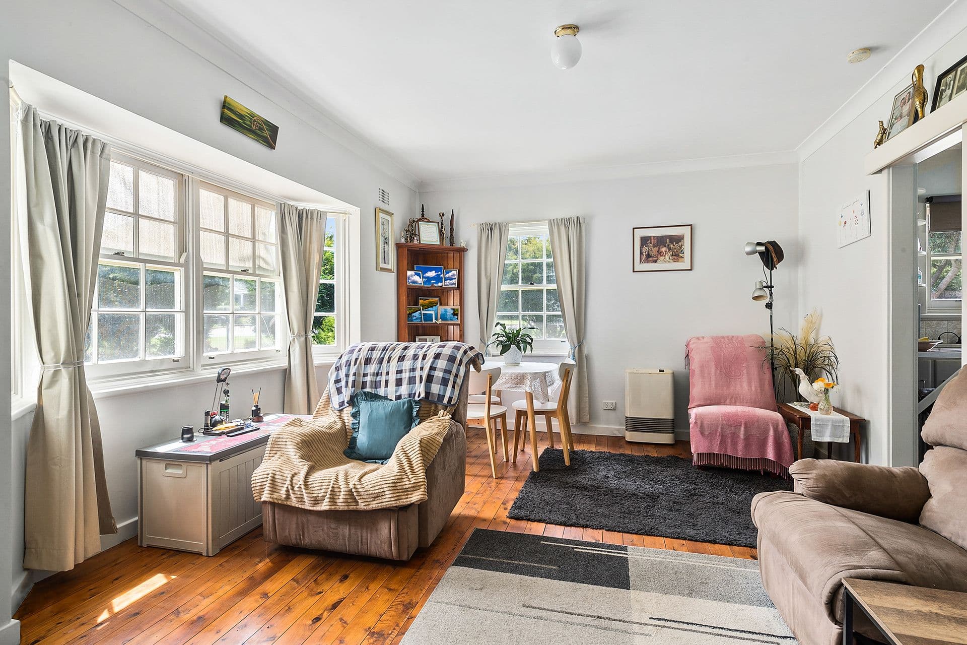 5 North Street, Moss Vale NSW 2577, Moss Vale - Thumbnail 2