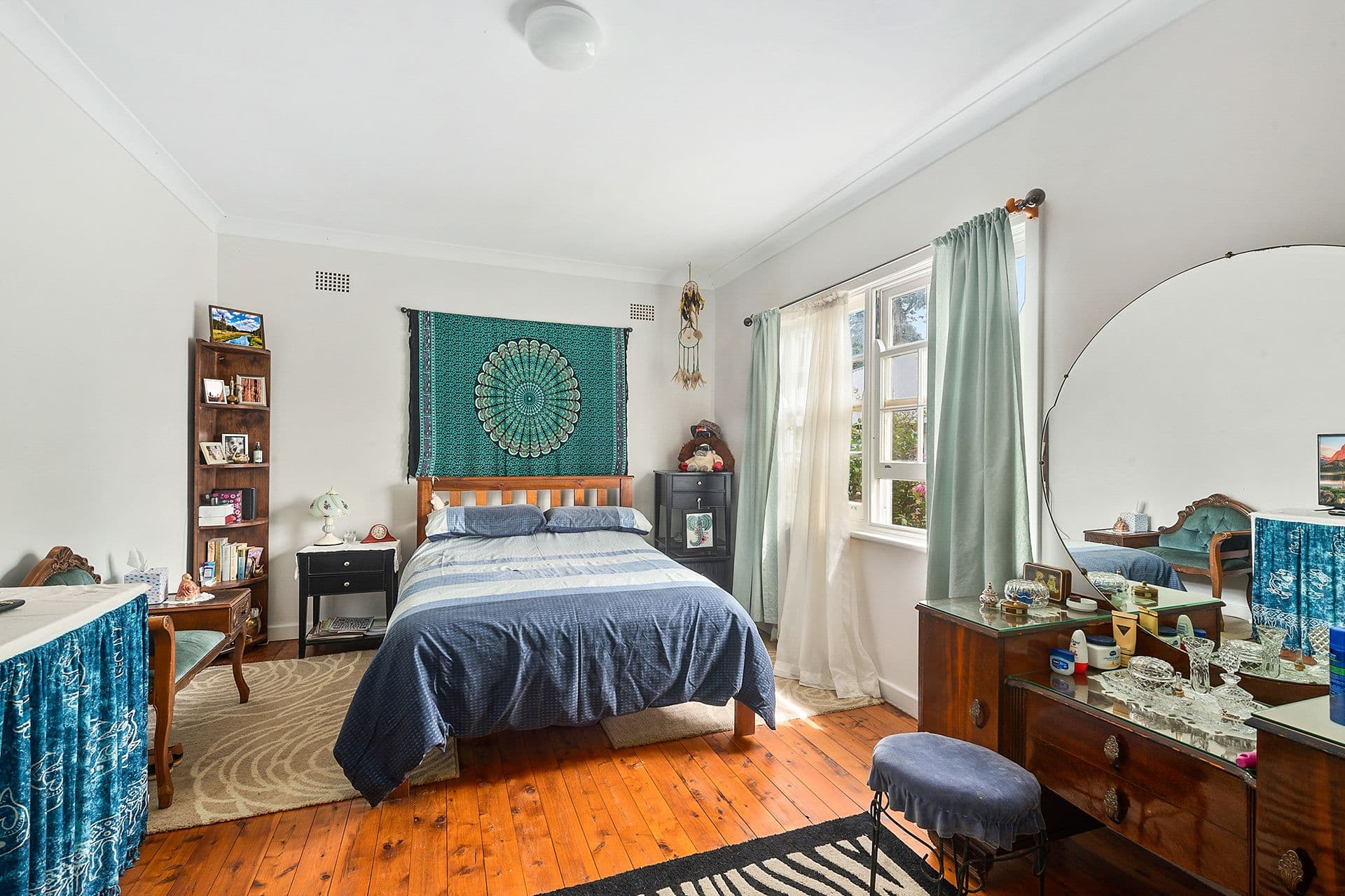 5 North Street, Moss Vale NSW 2577, Moss Vale - Thumbnail 4