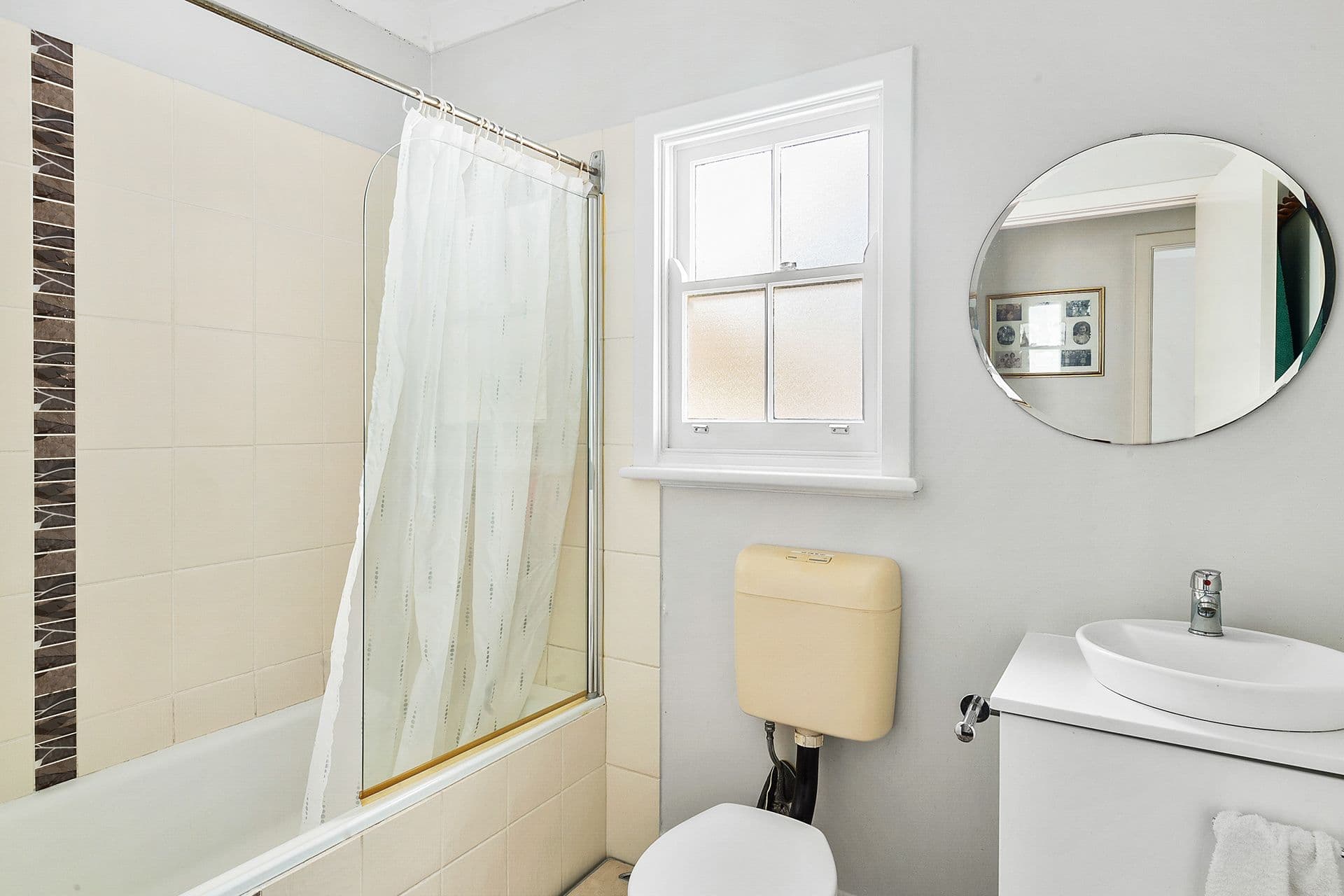 5 North Street, Moss Vale NSW 2577, Moss Vale - Thumbnail 6