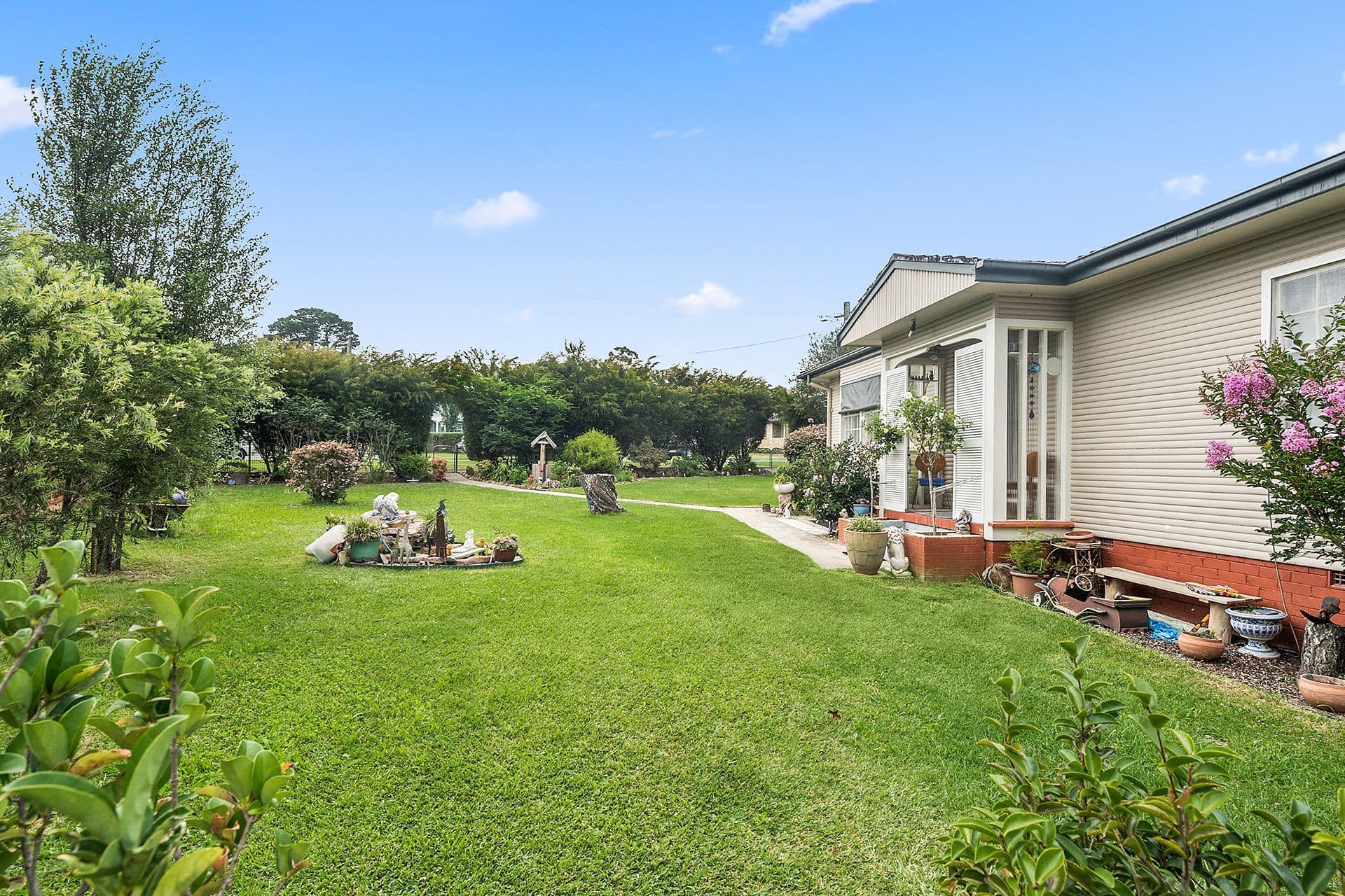 5 North Street, Moss Vale NSW 2577, Moss Vale - Thumbnail 7