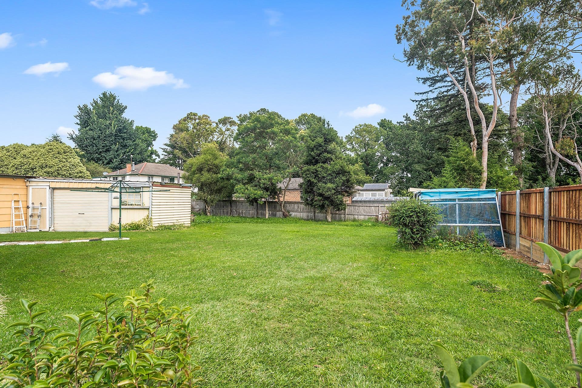 5 North Street, Moss Vale NSW 2577, Moss Vale - Thumbnail 8